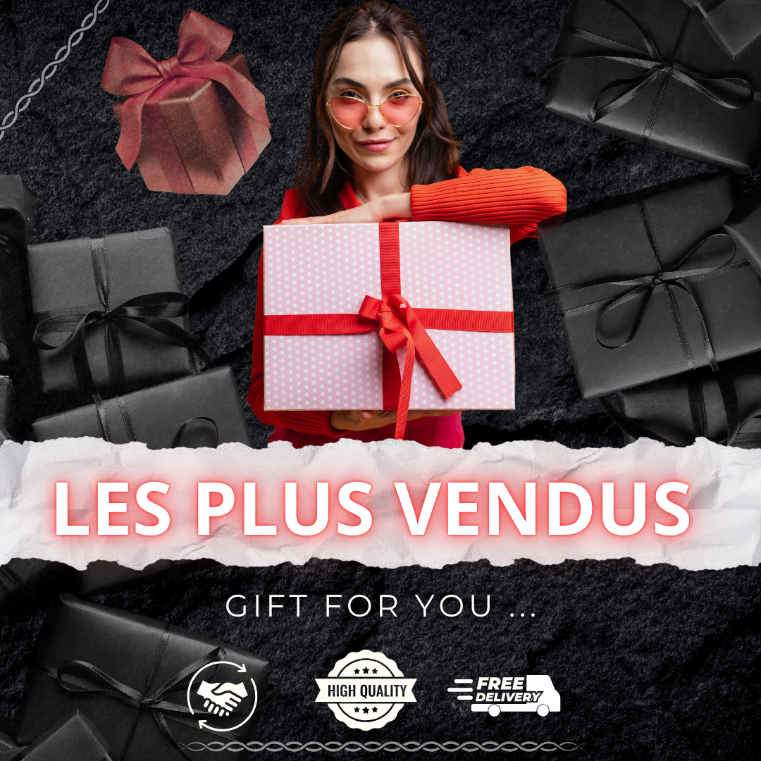 BONS PLANS